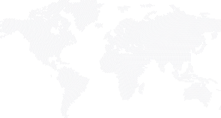 plumbing and heating engineer near me Huddersfield, HD1-HD9