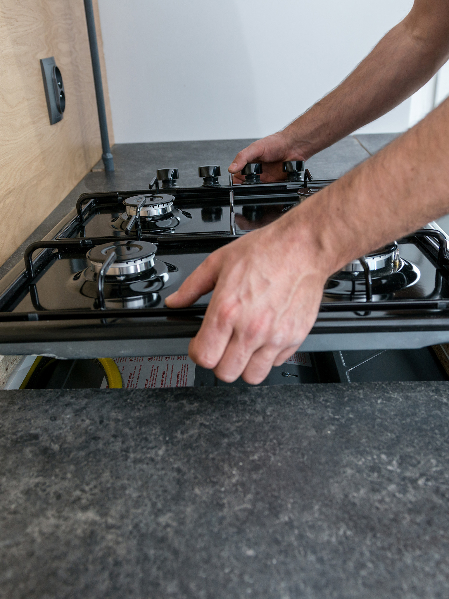 heating engineers Huddersfield, HD1-HD9